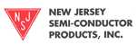 New Jersey Semiconductor